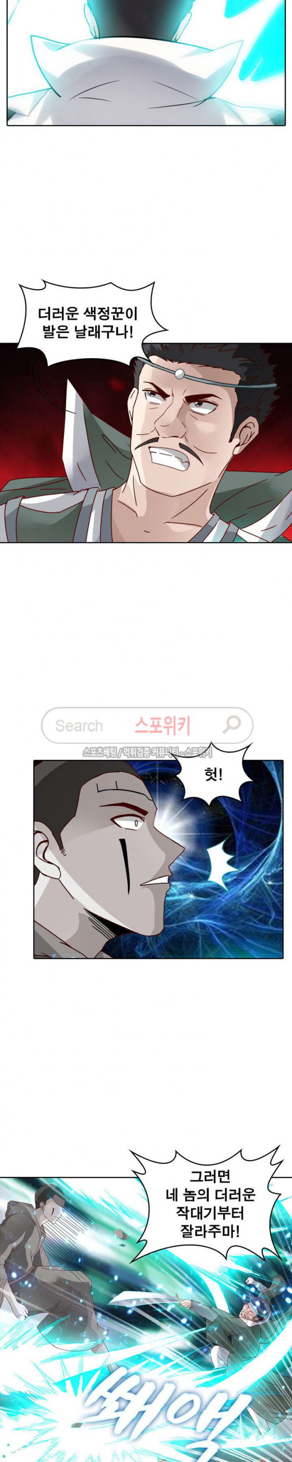 15705566088527.jpg