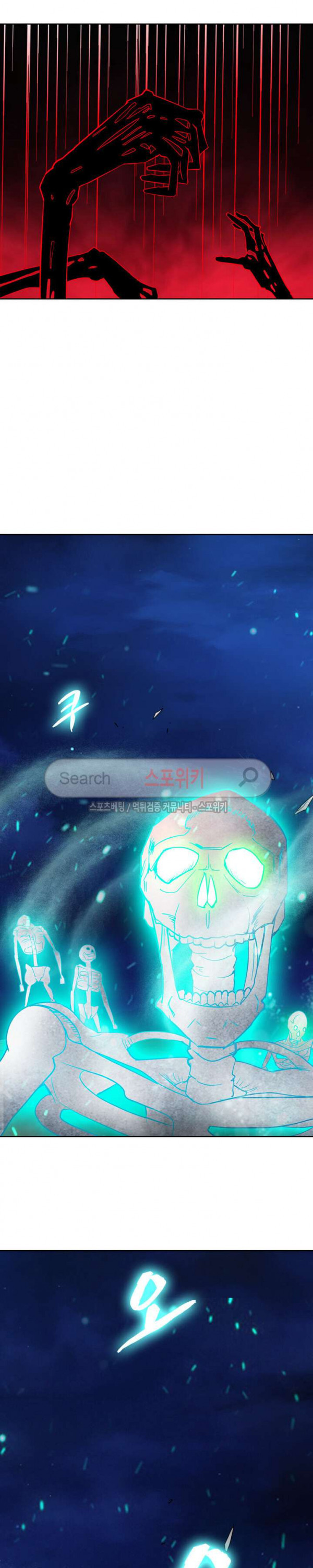 15705566110823.jpg