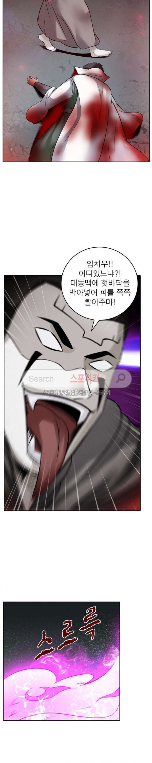 15705566263053.jpg