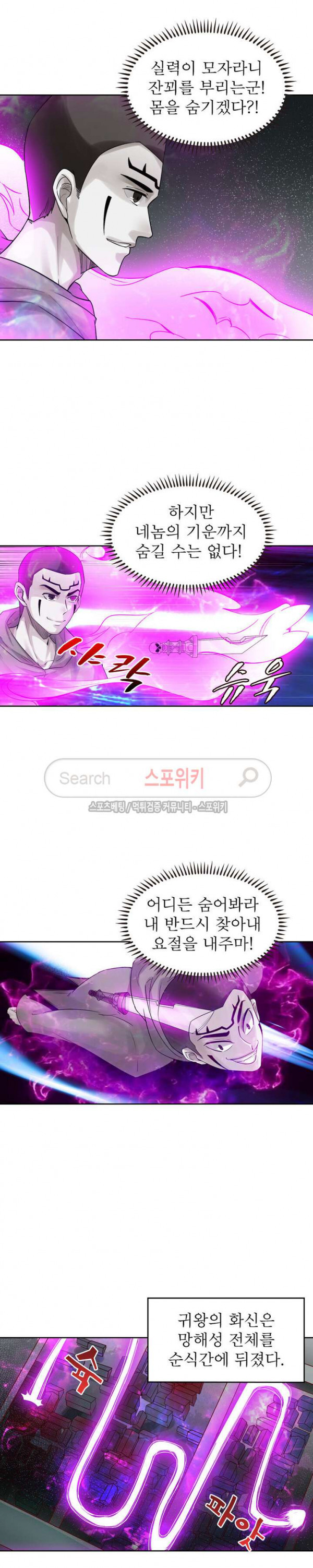 15705566275634.jpg