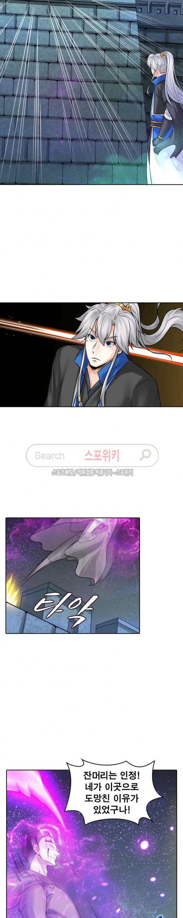 15705566296797.jpg