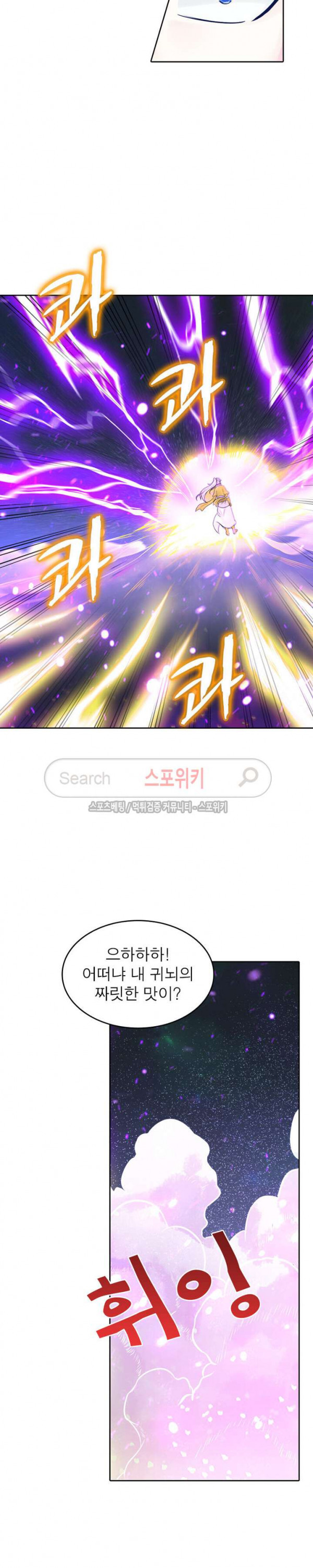 15705566343931.jpg
