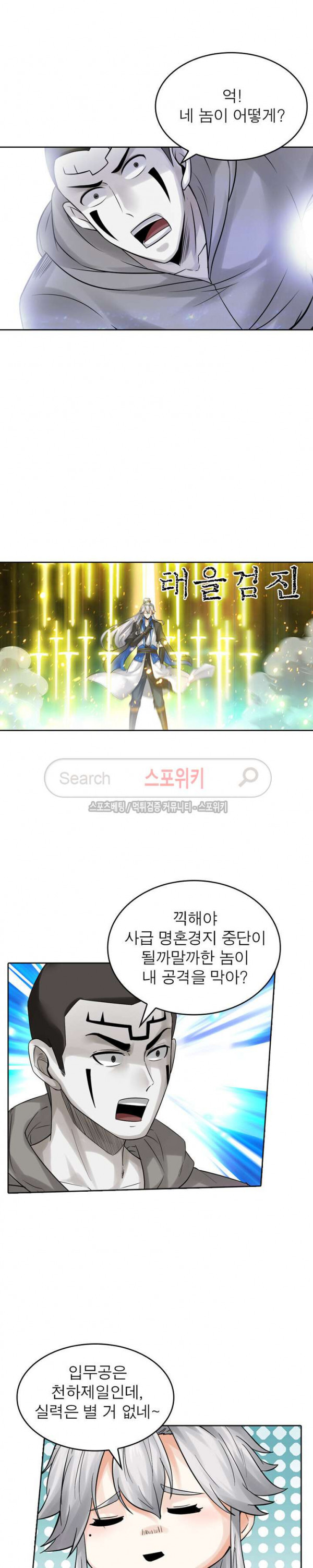 15705566354852.jpg