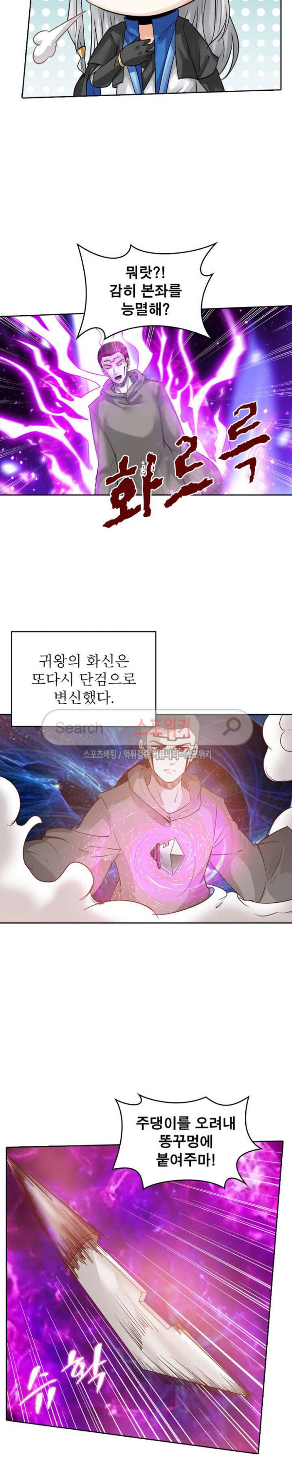 15705566366524.jpg