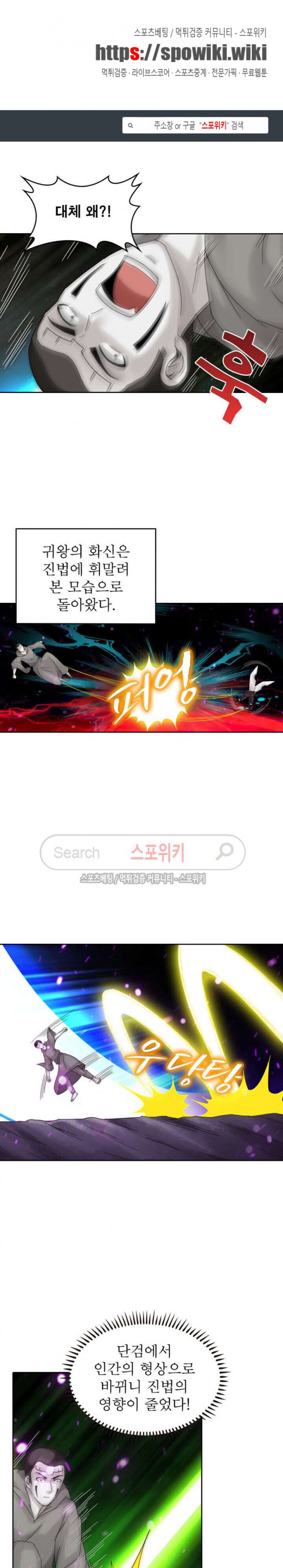 1570556643157.jpg