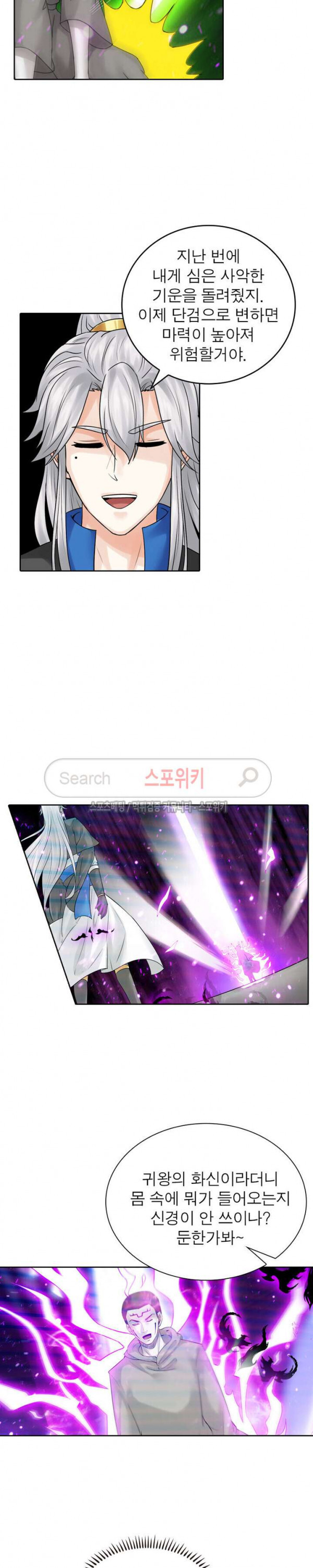 15705566443094.jpg