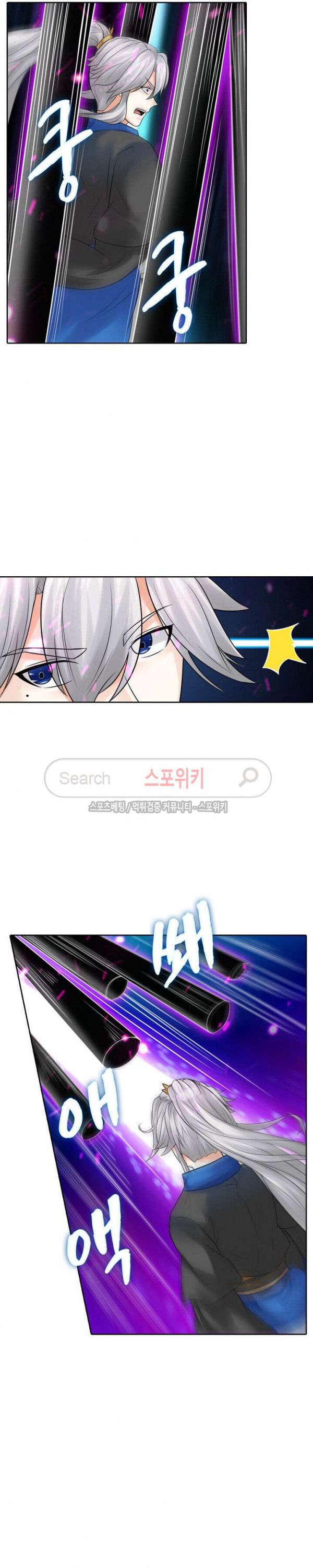 15705566463716.jpg