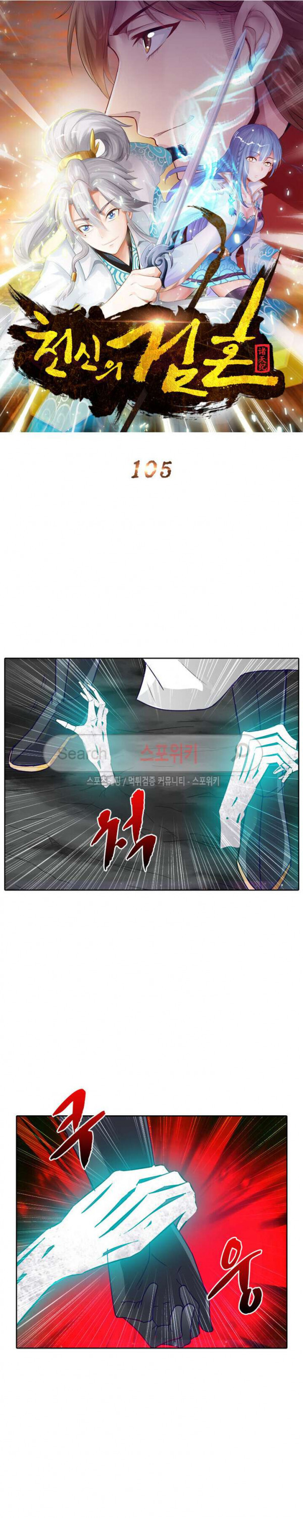 15705566475162.jpg