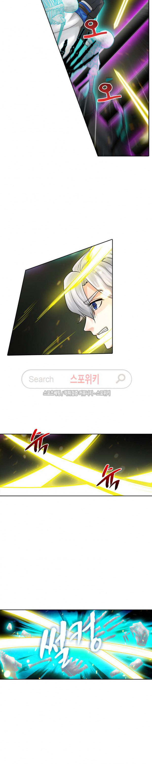 15705566499331.jpg