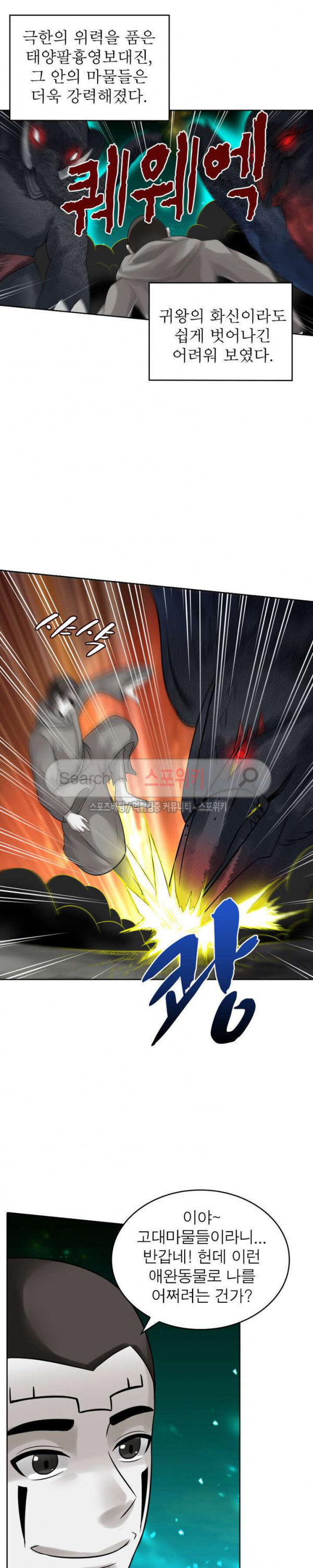 15705566594126.jpg