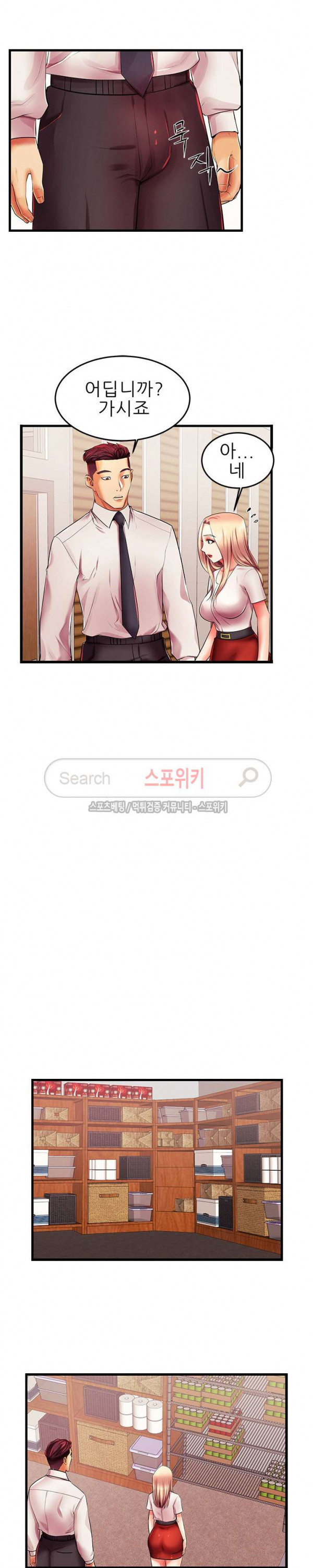 15705567753813.jpg
