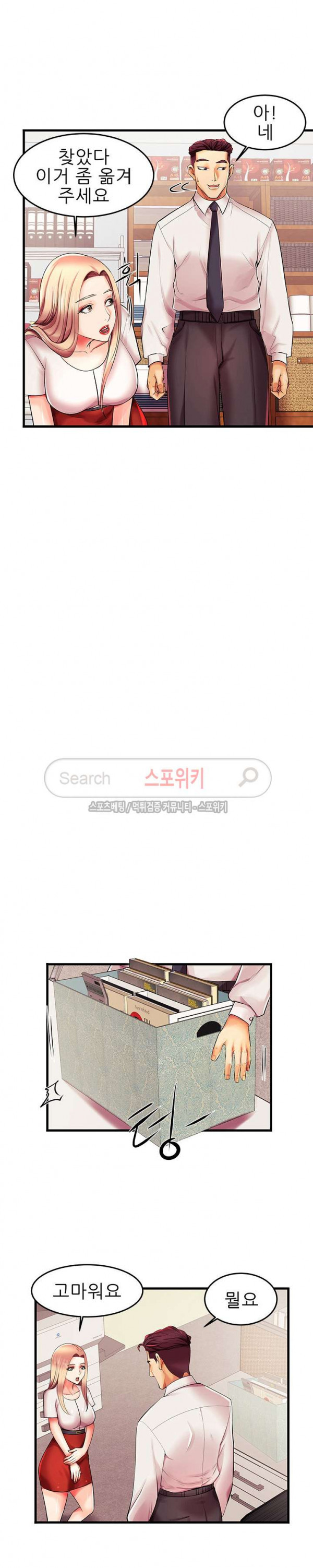 15705567777611.jpg