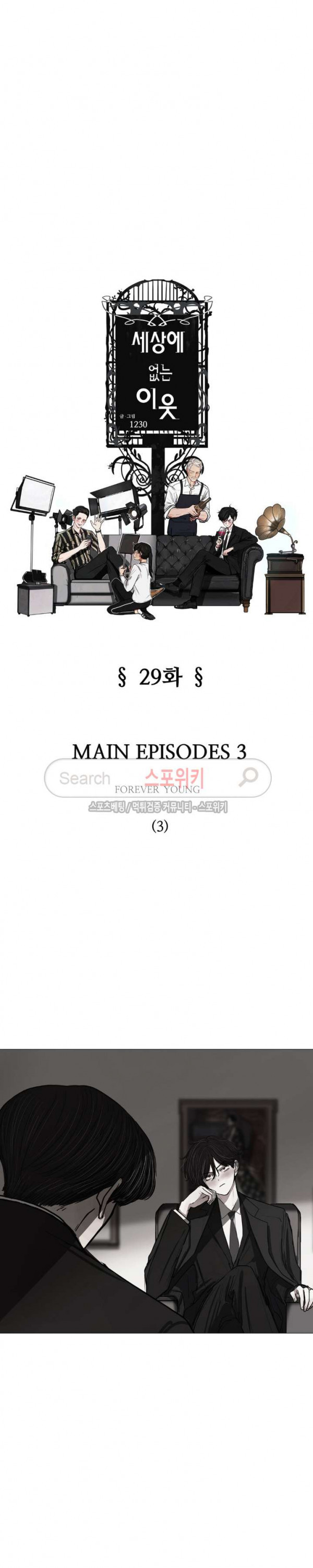 15705570726294.jpg