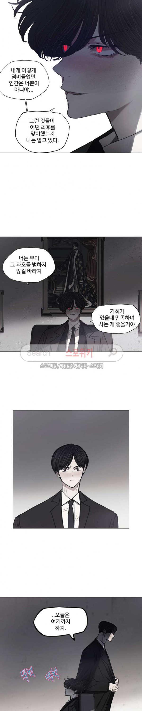 15705570821678.jpg
