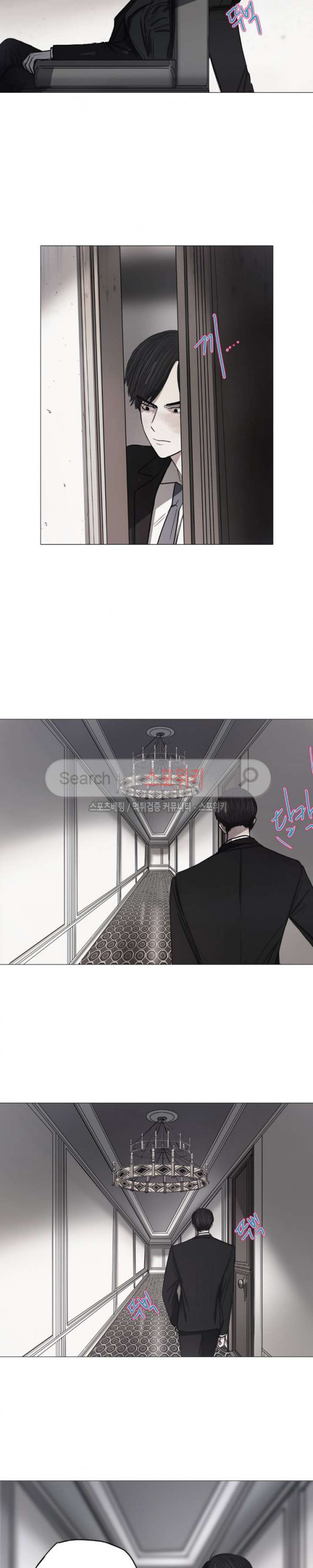 1570557083276.jpg