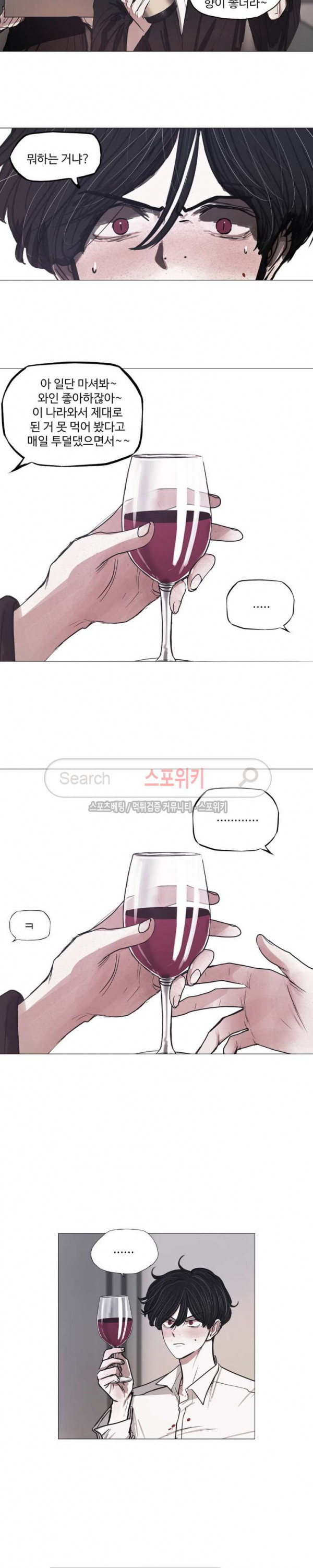 15705570941348.jpg