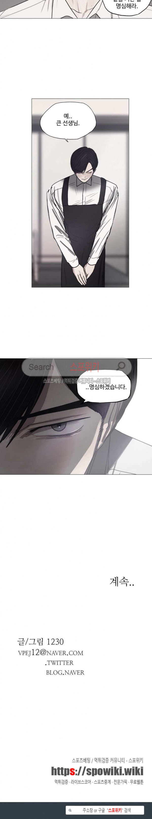 15705570987208.jpg