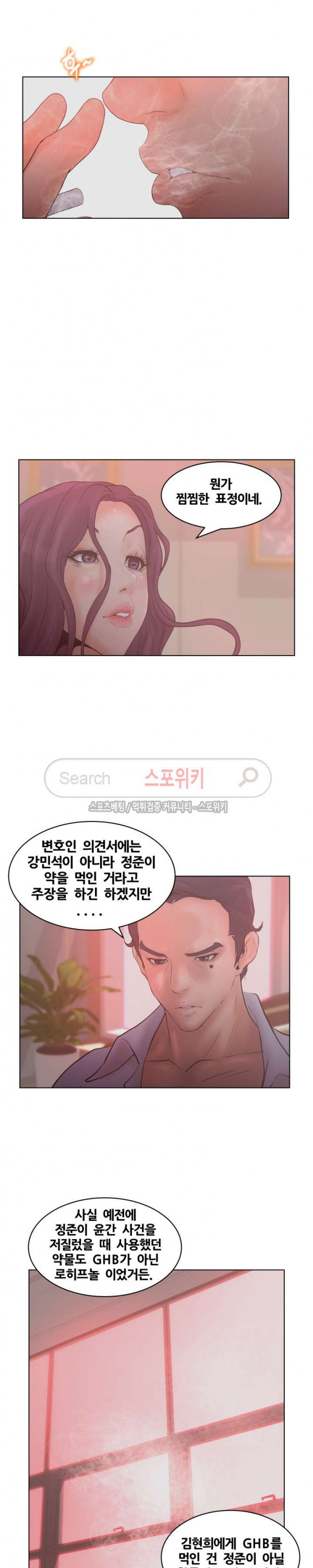15705571312387.jpg
