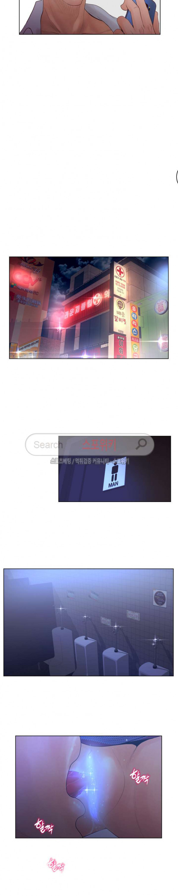 15705571355161.jpg