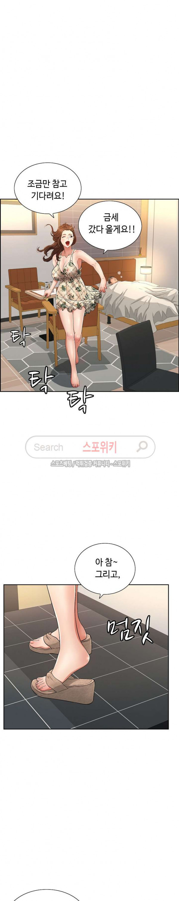 15705571686236.jpg