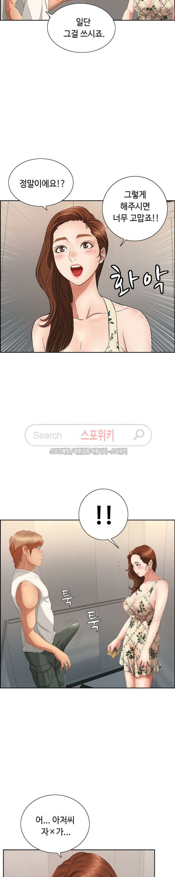 15705571818881.jpg