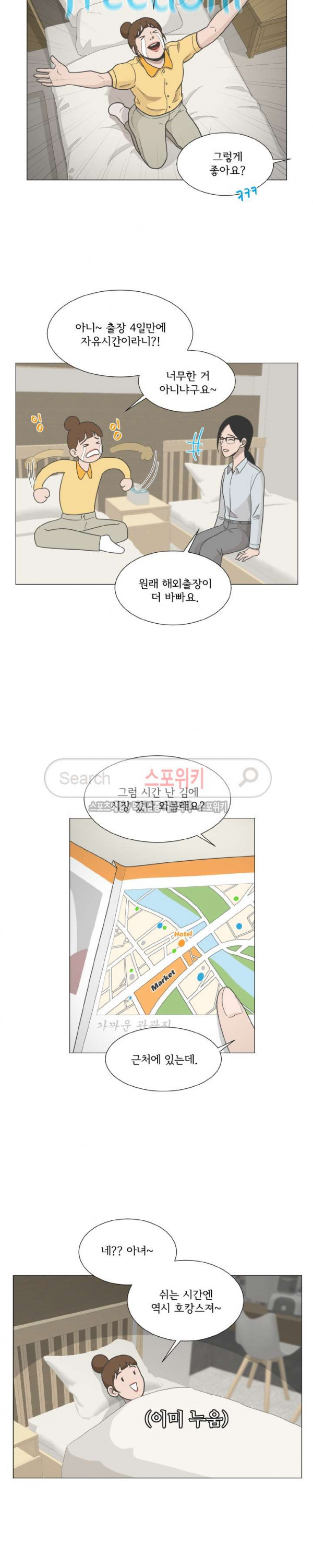 15705573330933.jpg