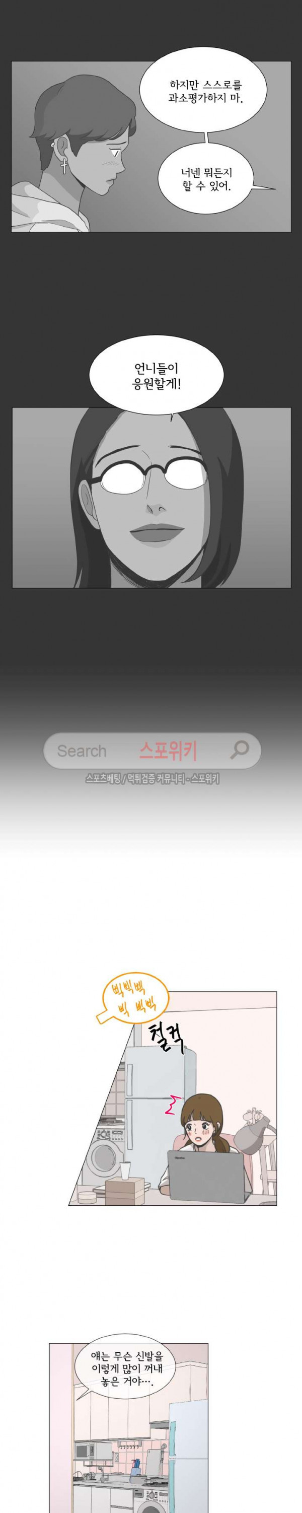 15705573471694.jpg