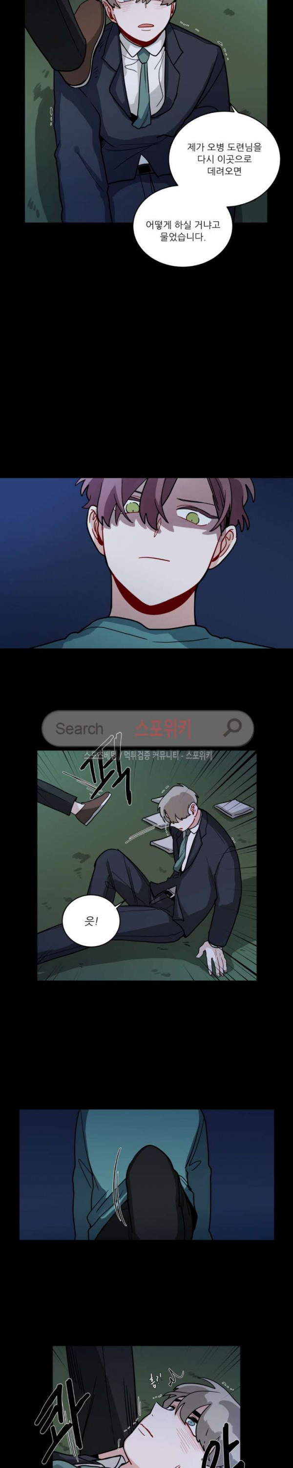 15705574045245.jpg