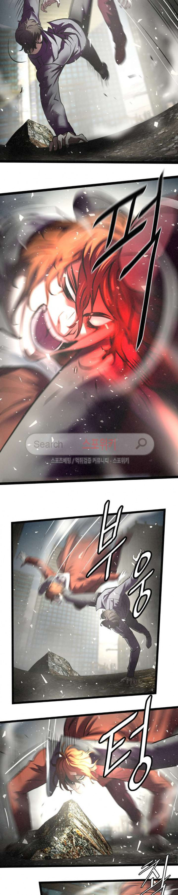 15705575762411.jpg