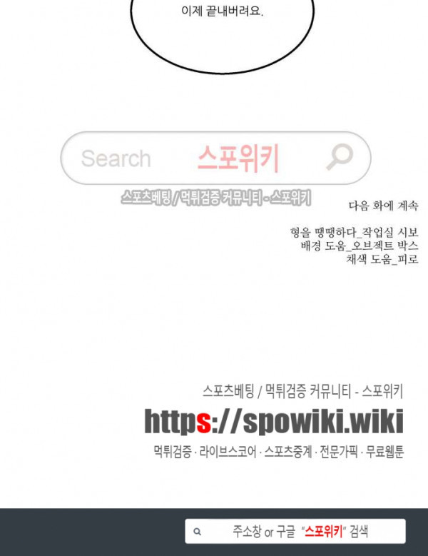 1570557786719.jpg