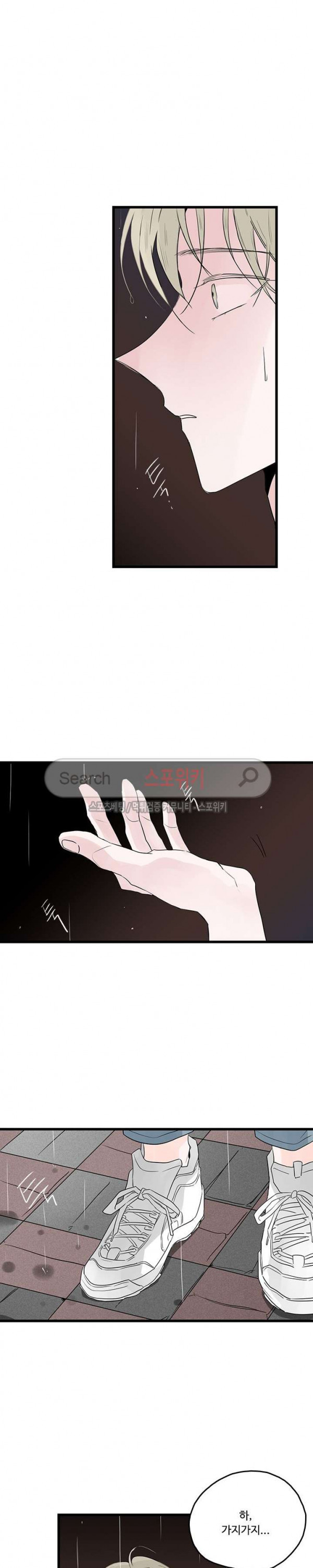15705585285834.jpg