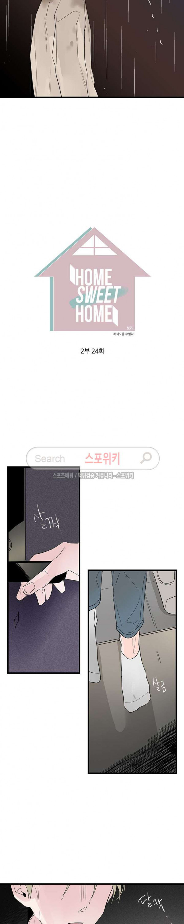 15705585316663.jpg
