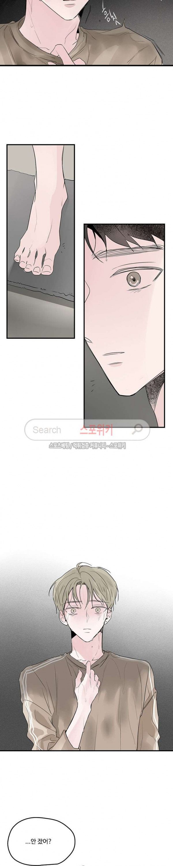 15705585327918.jpg