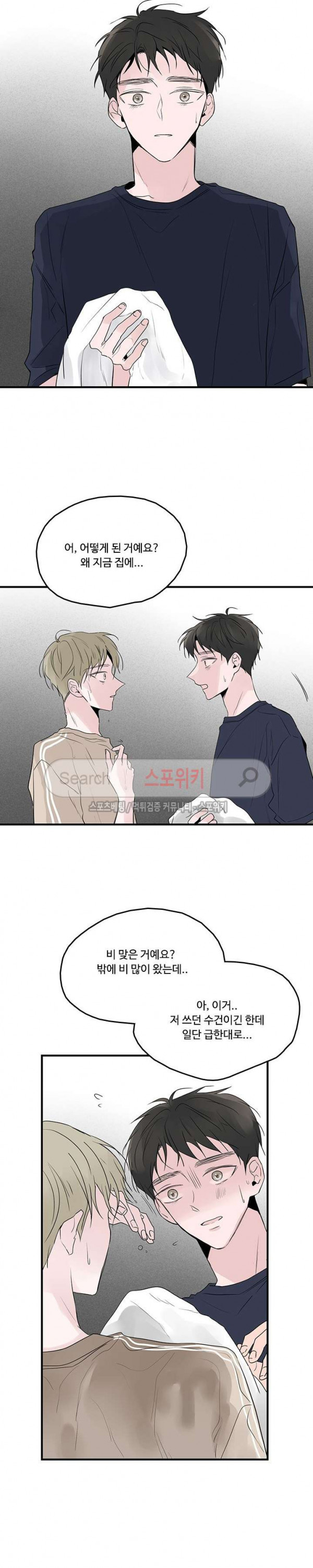 15705585339211.jpg