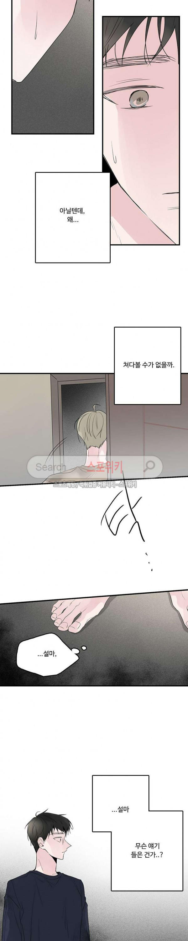 15705585427153.jpg