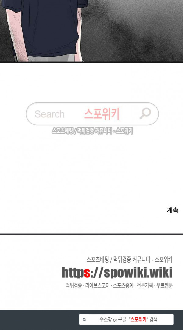 15705585436548.jpg