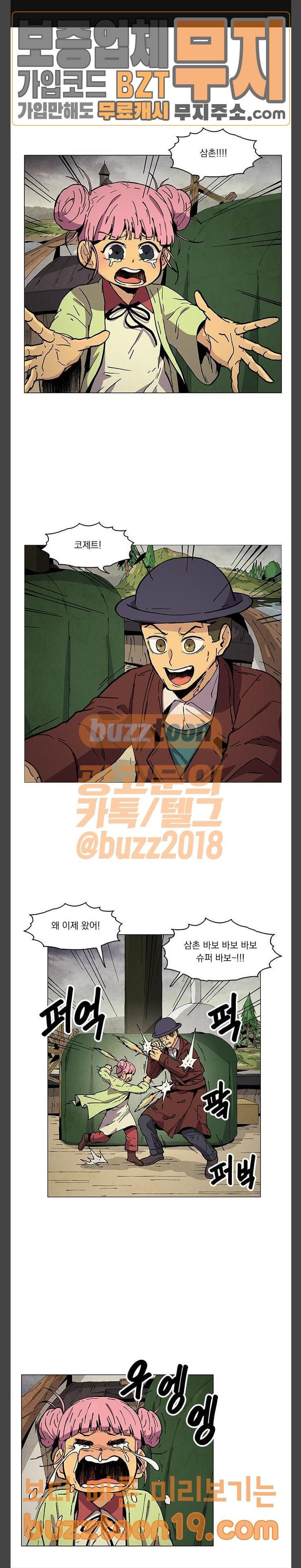 15705598180965.jpg