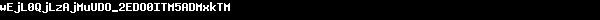15705600657754.jpg