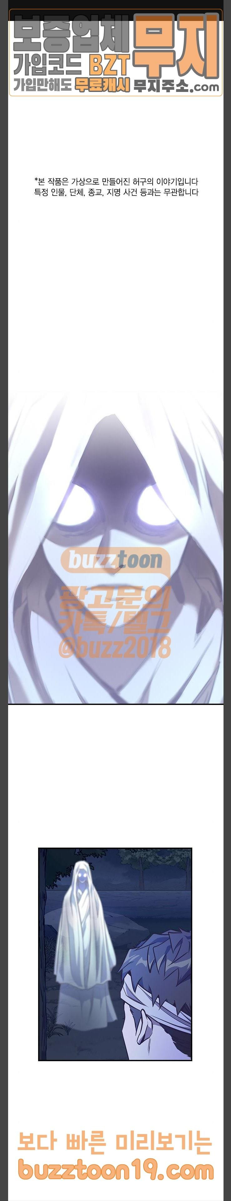 15705601175666.jpg