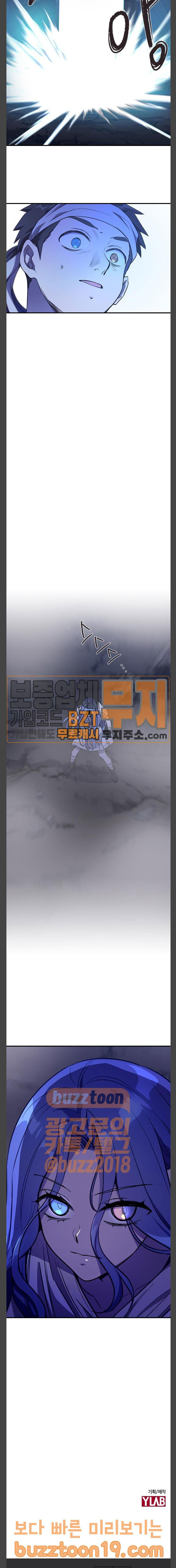 15705601464528.jpg