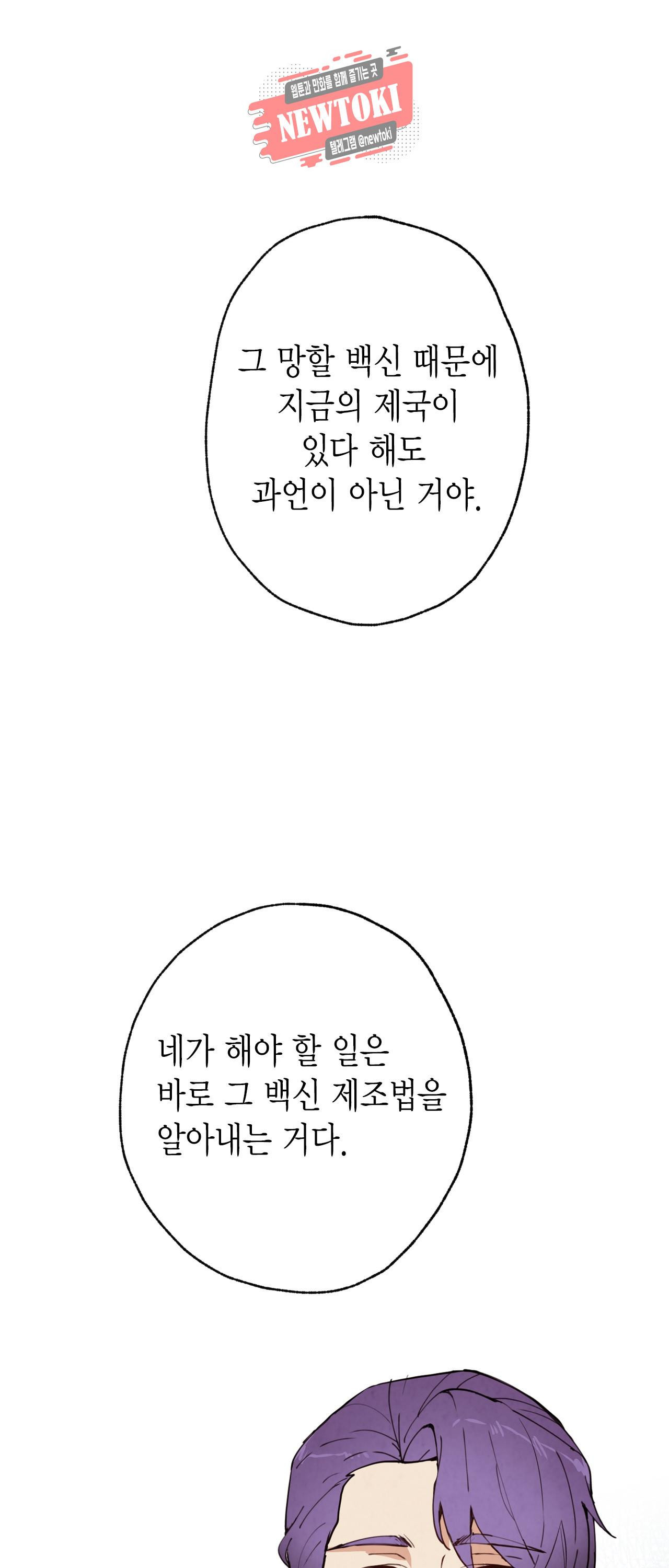 15706256245368.jpg