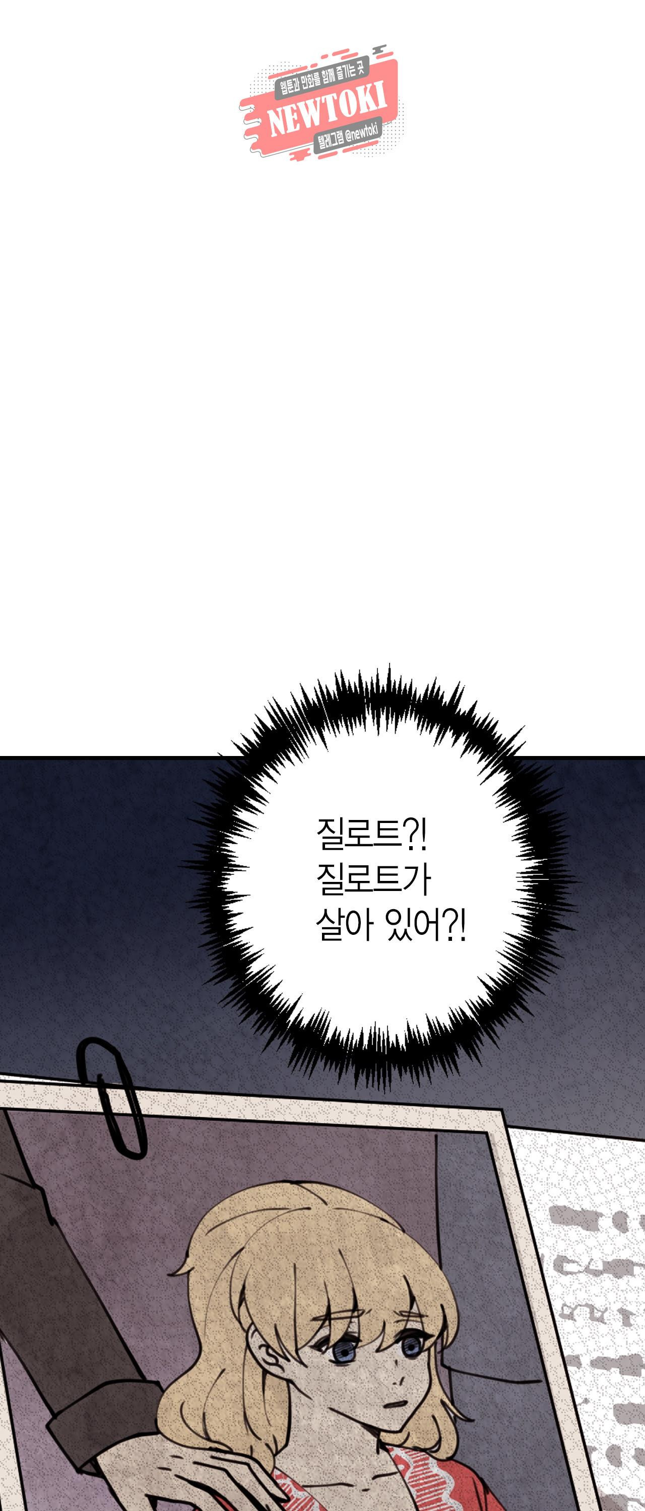 15706256327923.jpg