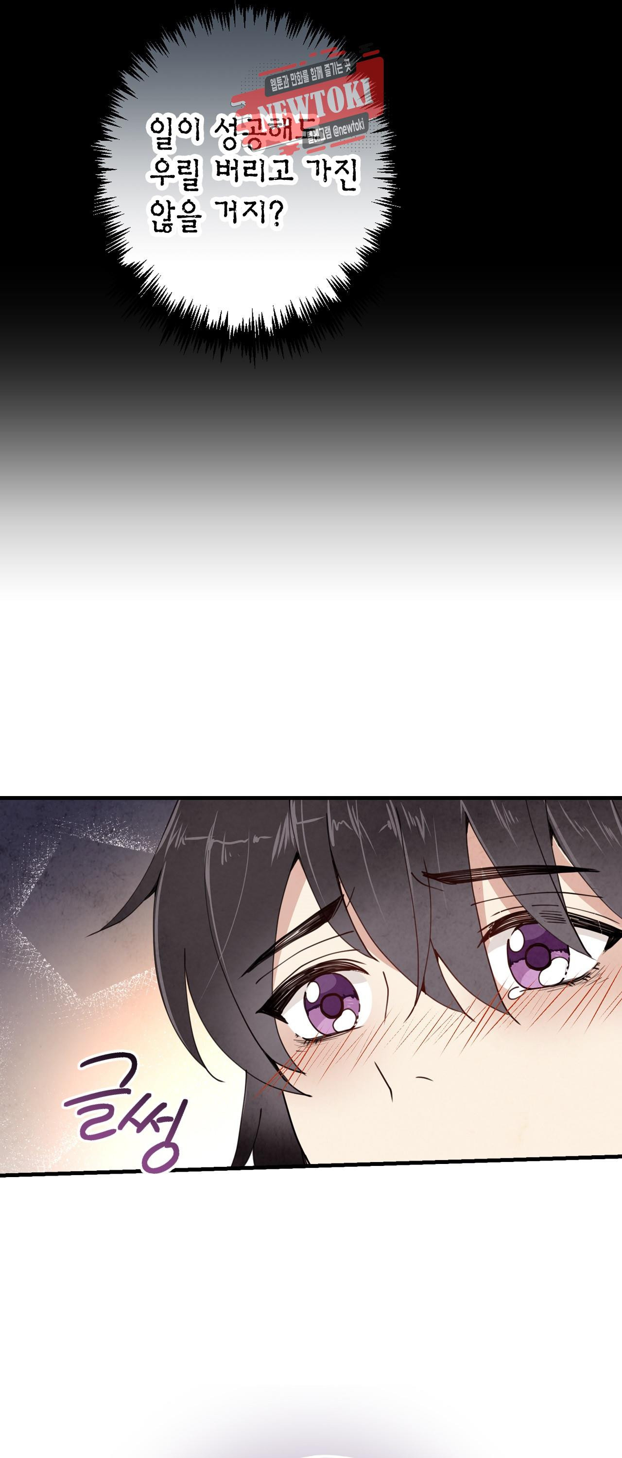 15706256614376.jpg
