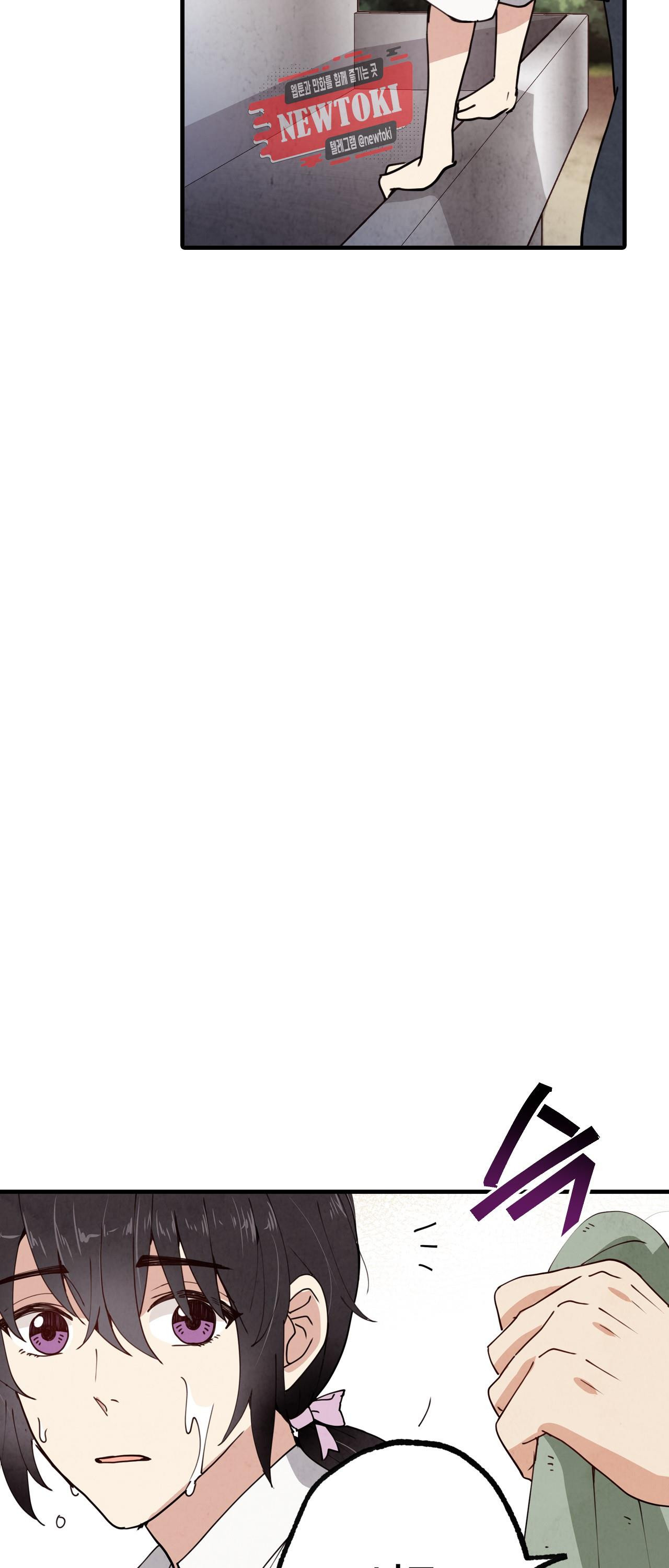 15706256658947.jpg