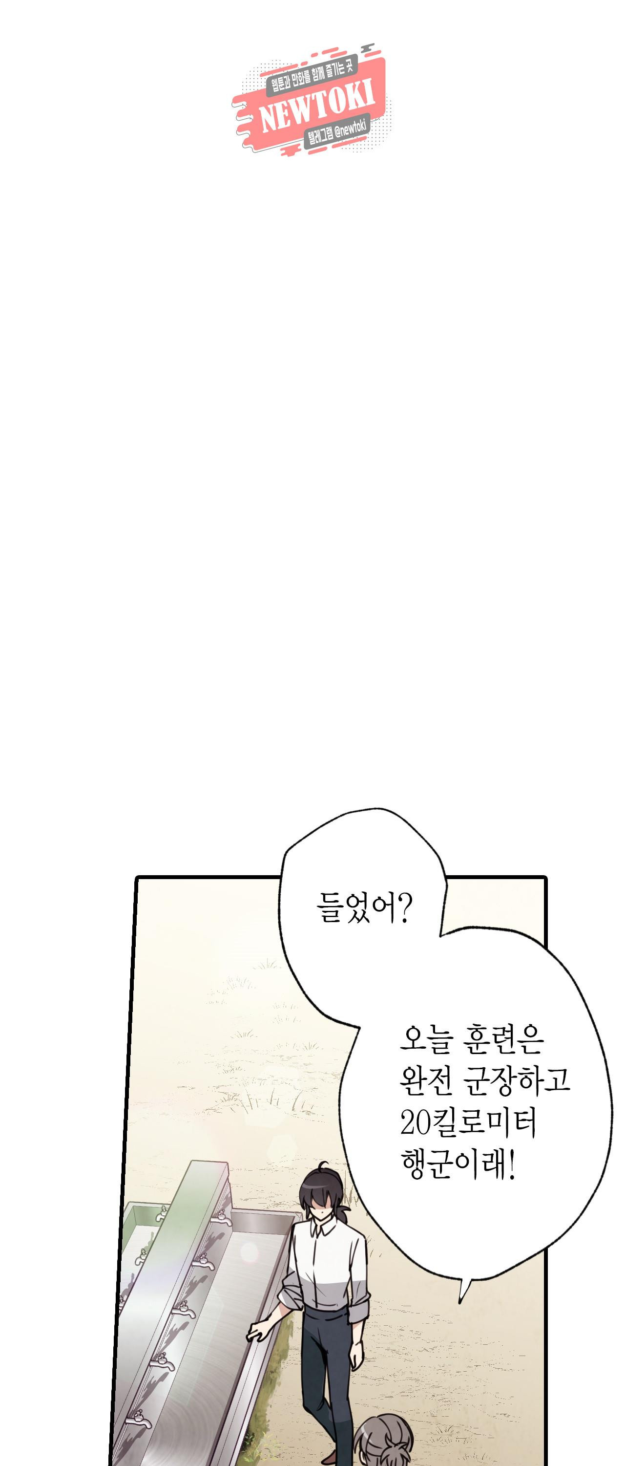 15706256690261.jpg