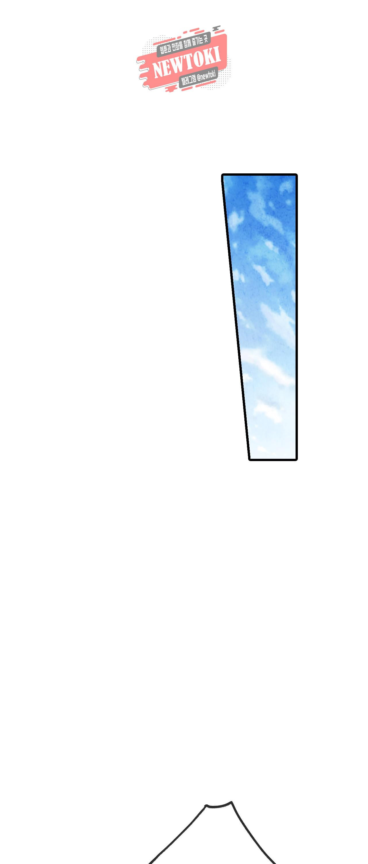 15706256925015.jpg