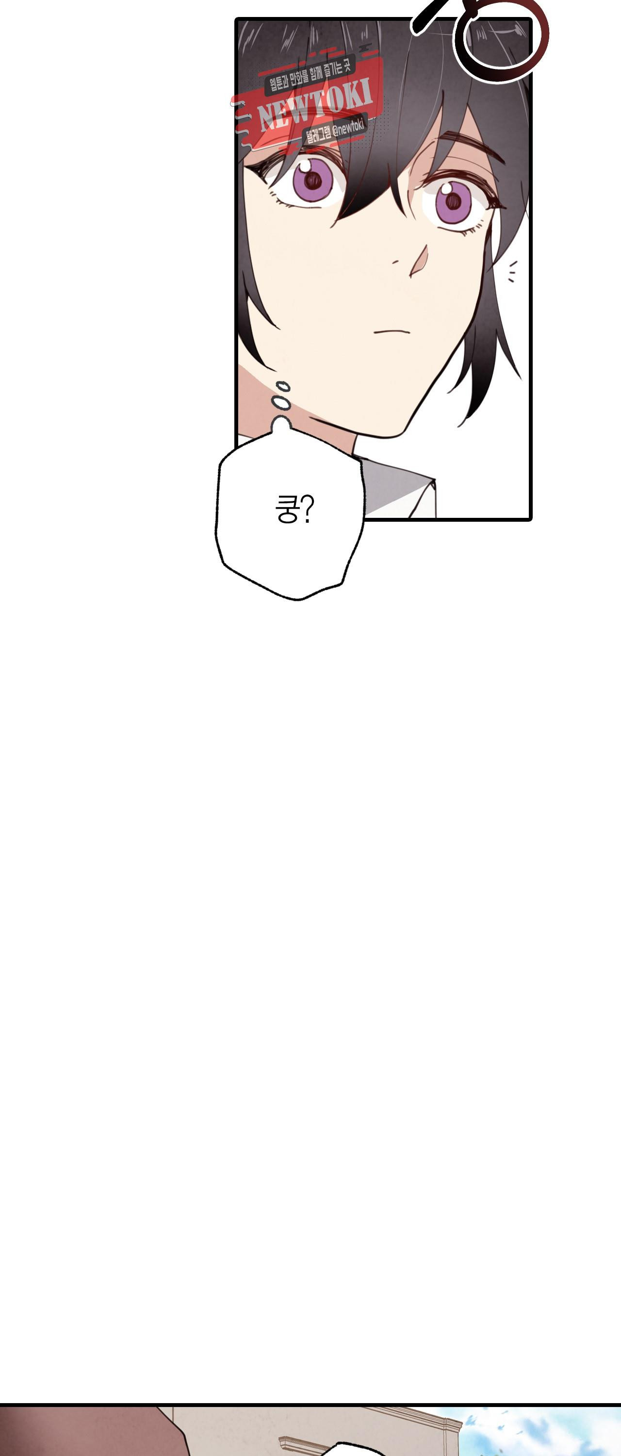 15706256971161.jpg