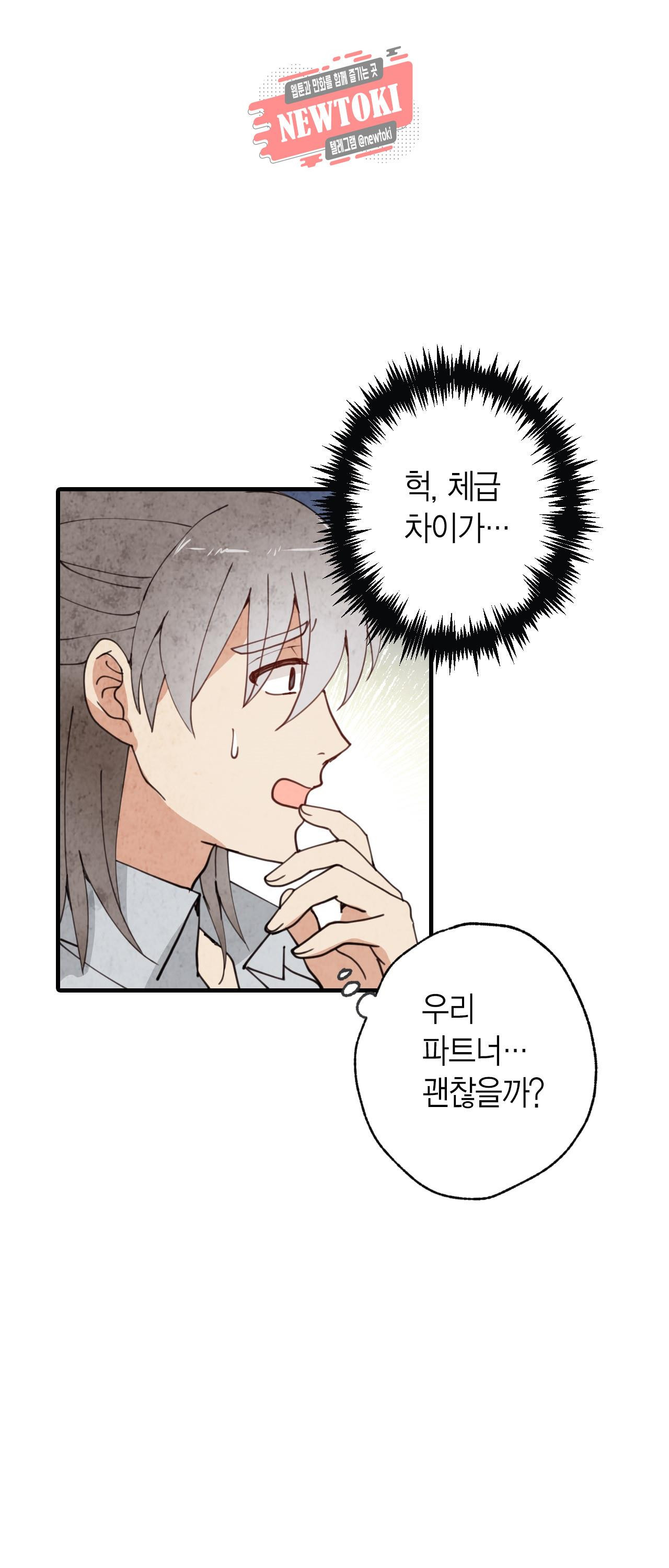 15706256991362.jpg