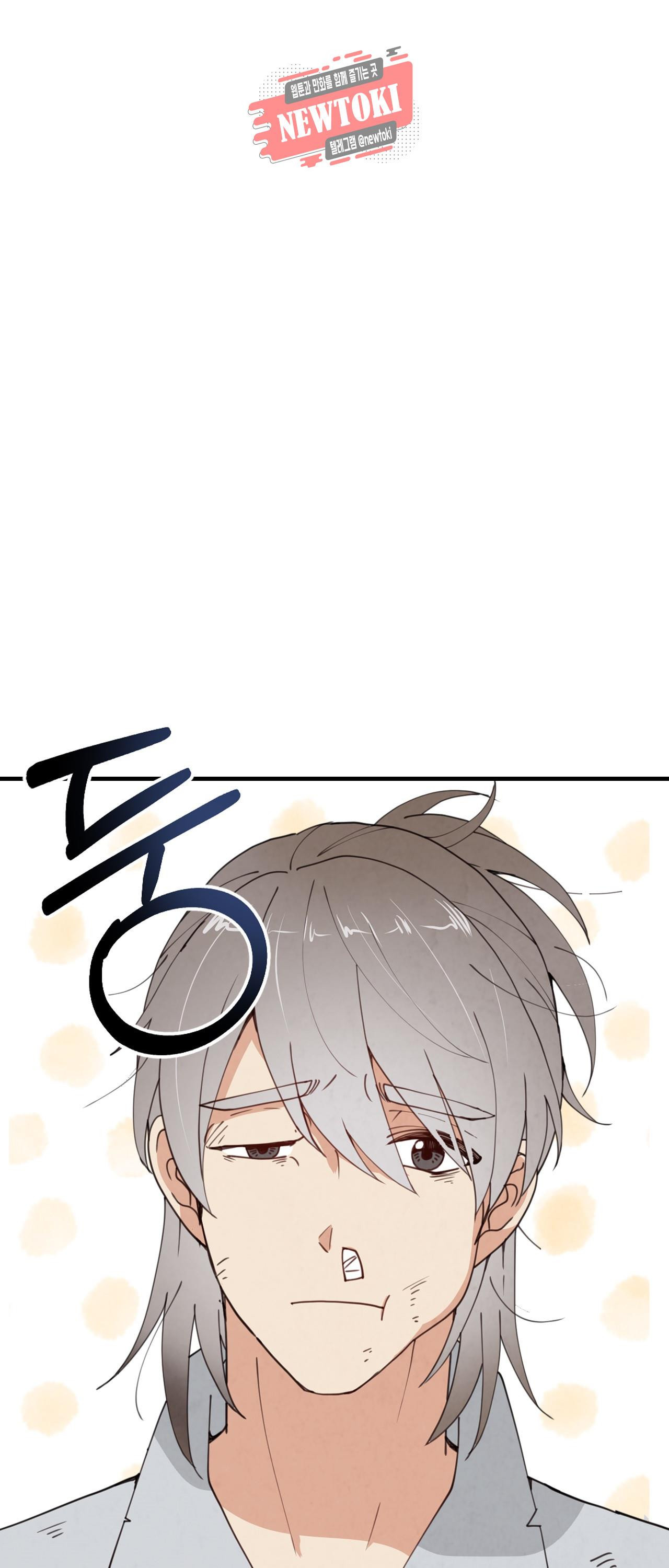 15706257160156.jpg