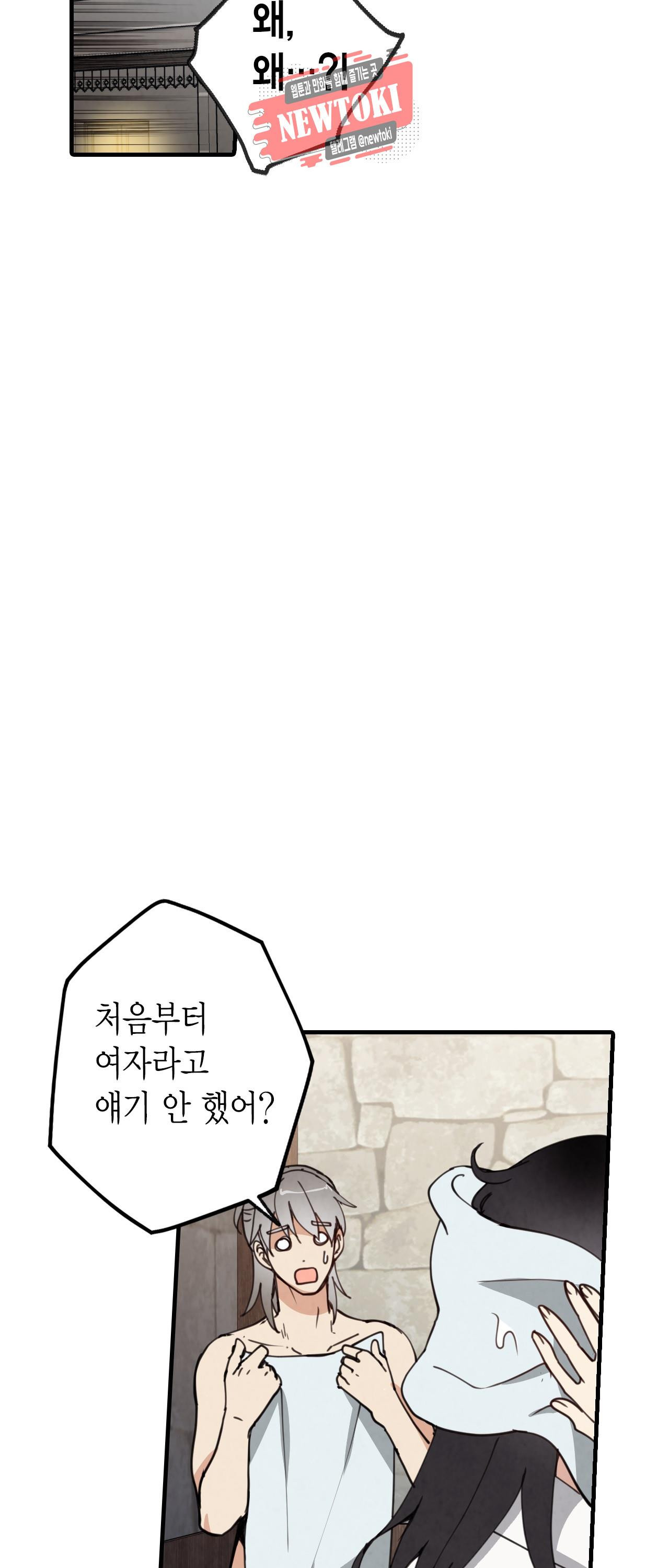 15706257379809.jpg